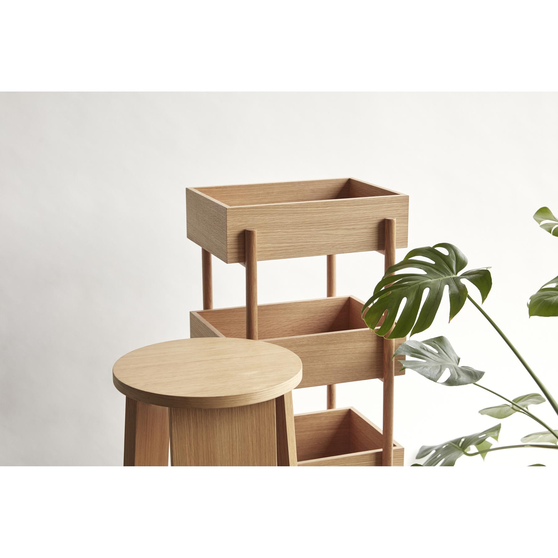 product/h/u/hubsch-interior_881317_4-nw041524.jpg