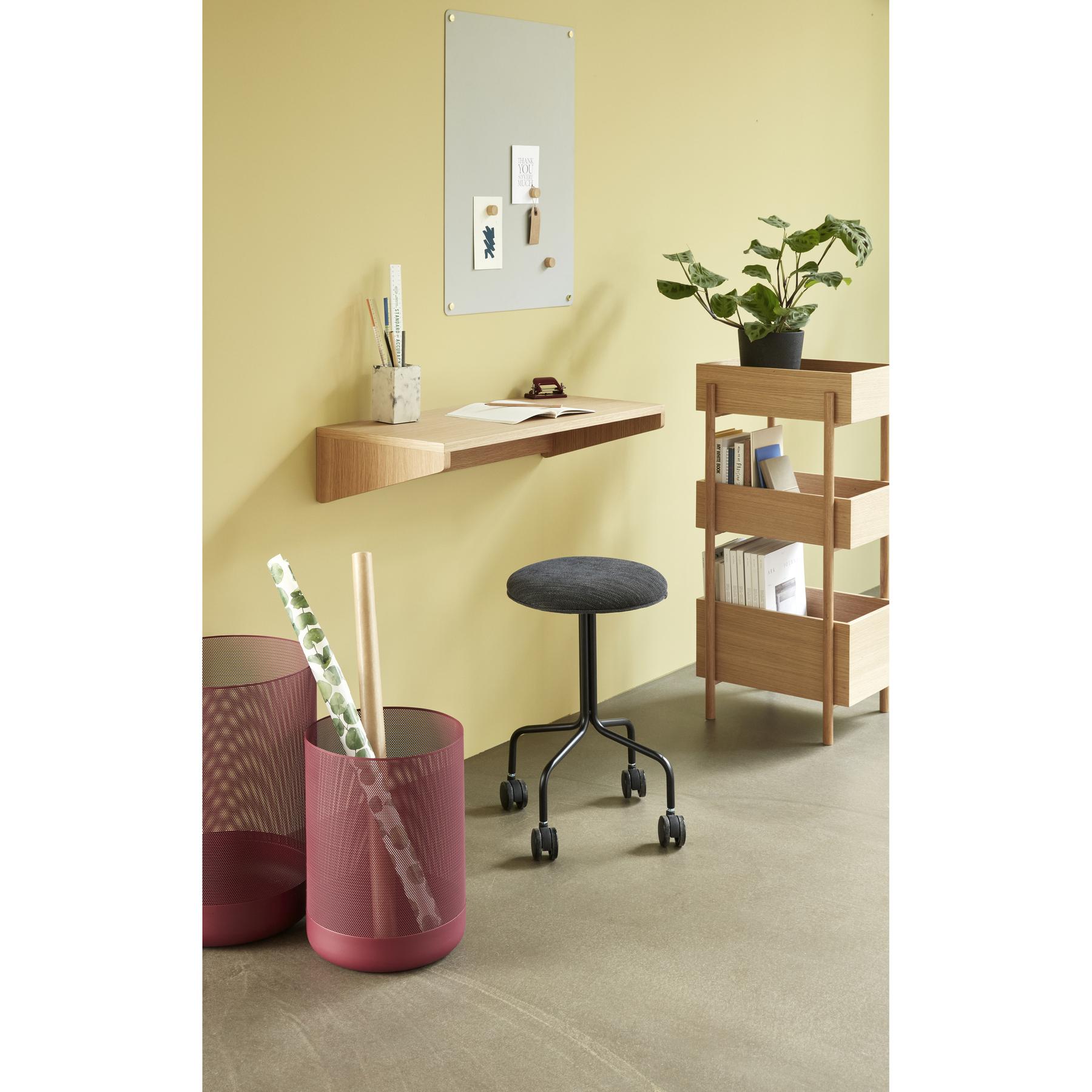 product/h/u/hubsch-interior_881317_5-nw041524.jpg