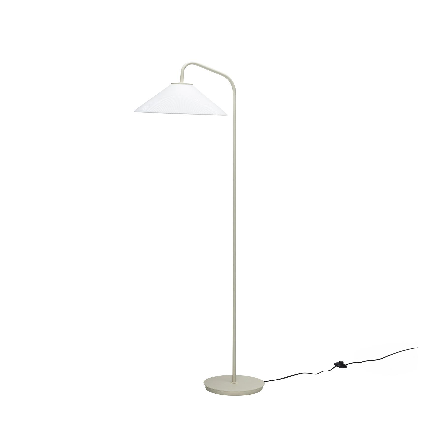 product/h/u/hubsch-interior_961916_1.jpg