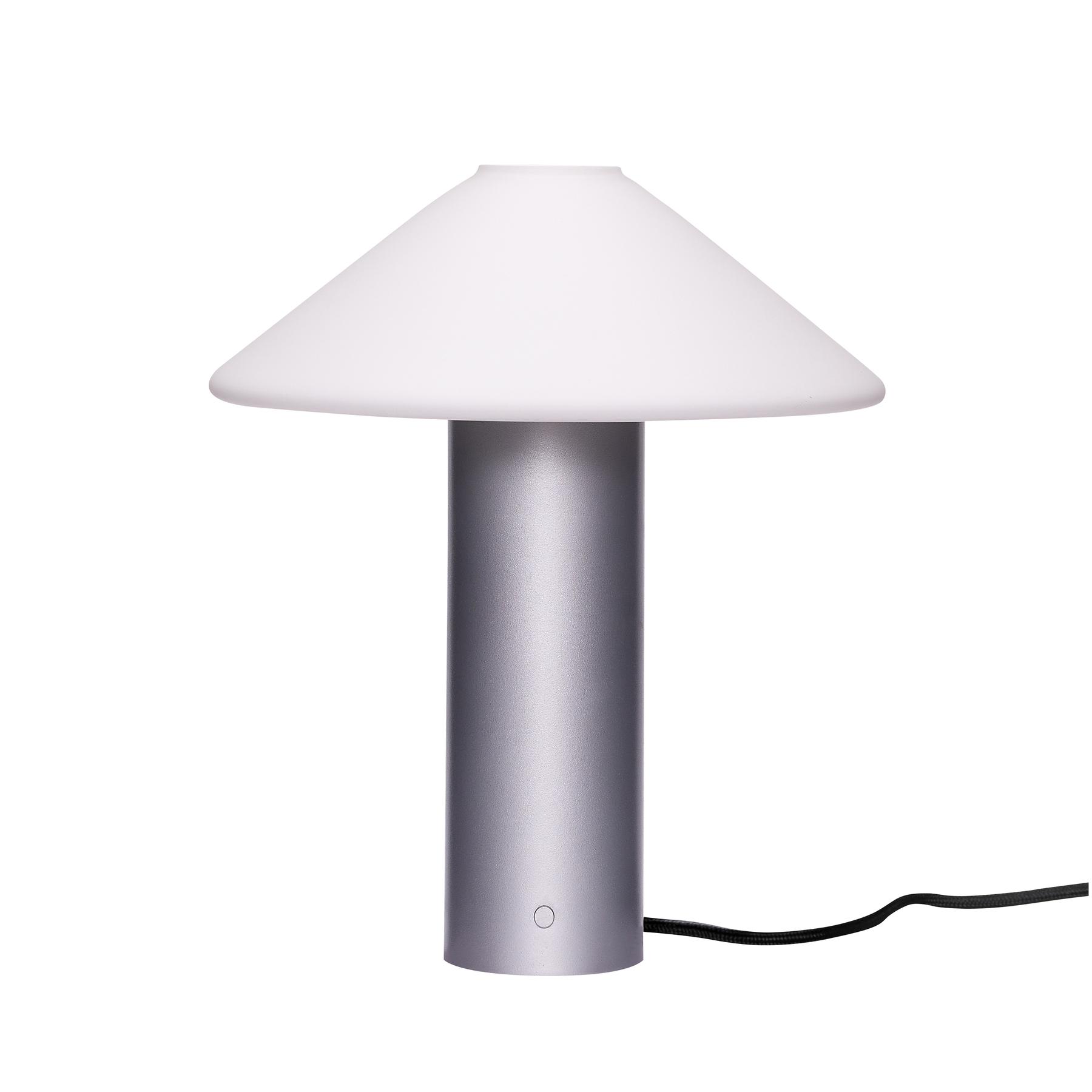 product/h/u/hubsch-interior_962021_gris-blanc_1.jpg