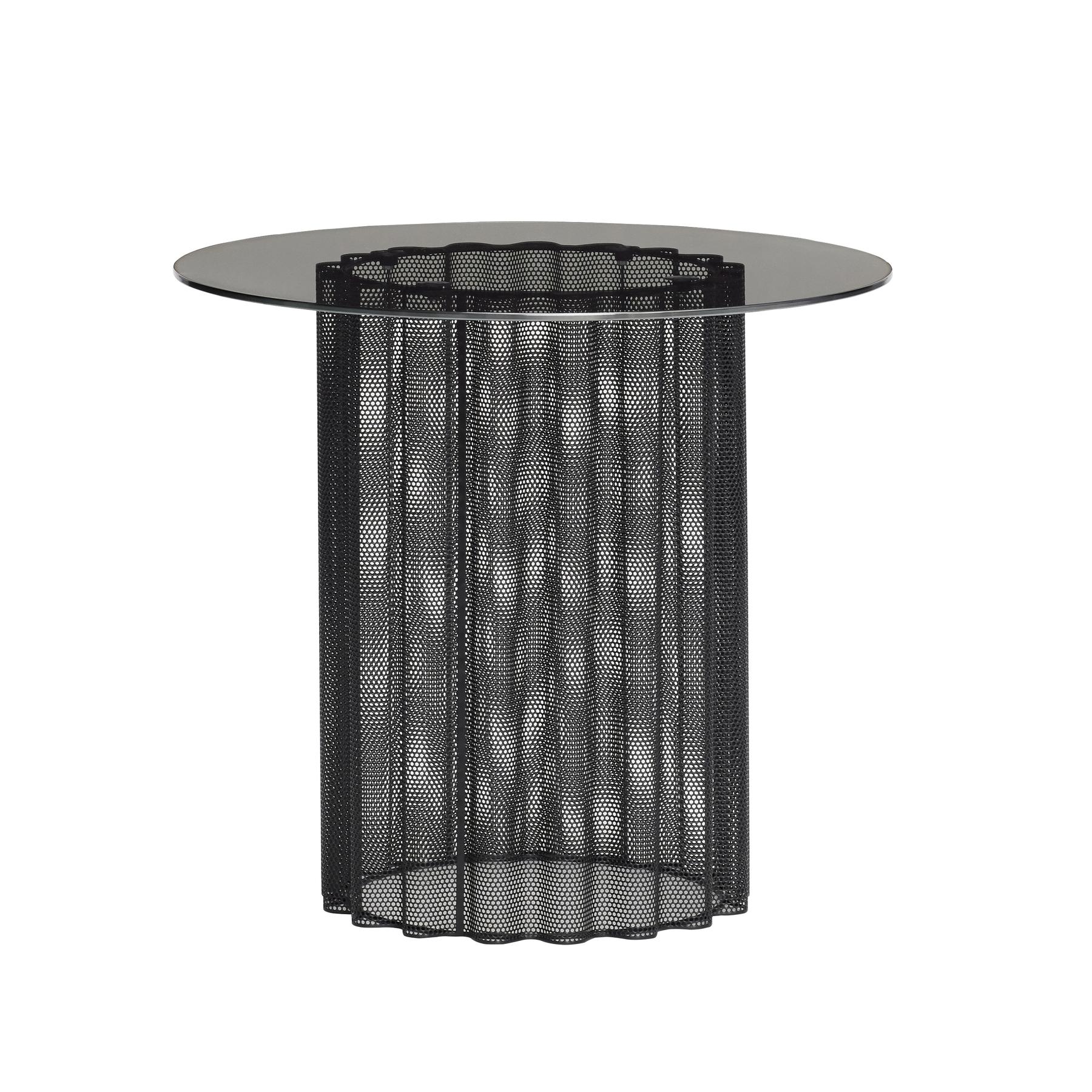 product/h/u/hubsch-interior_991103_1-nw041524.jpg