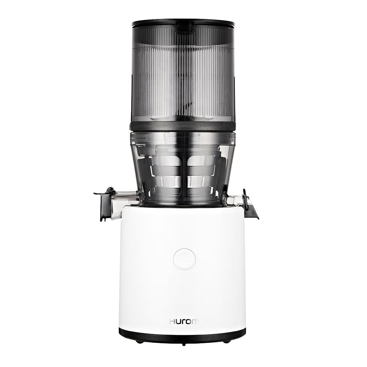 product/h/u/hurom_h320n-bes01mw_matt-white_1.jpg