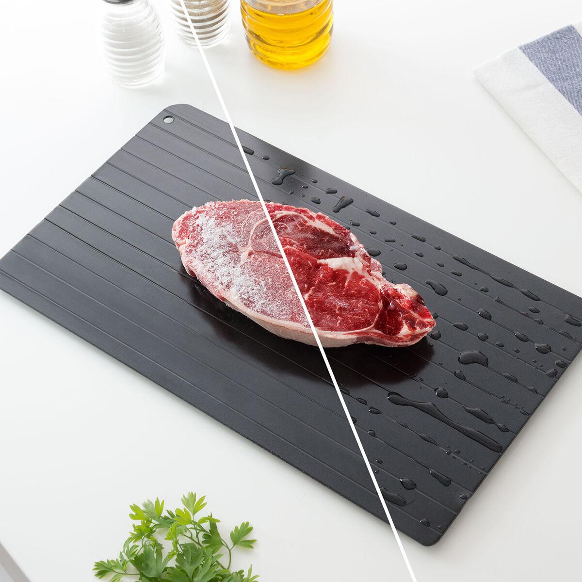 product/i/n/innovagoods_v0100802_noir_1.jpg