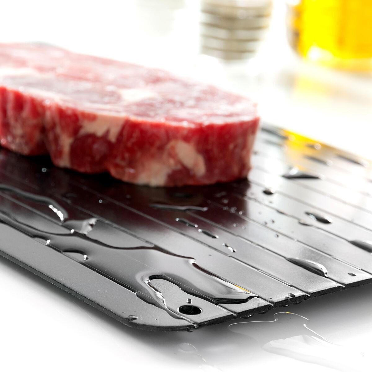 product/i/n/innovagoods_v0100802_noir_2.jpg