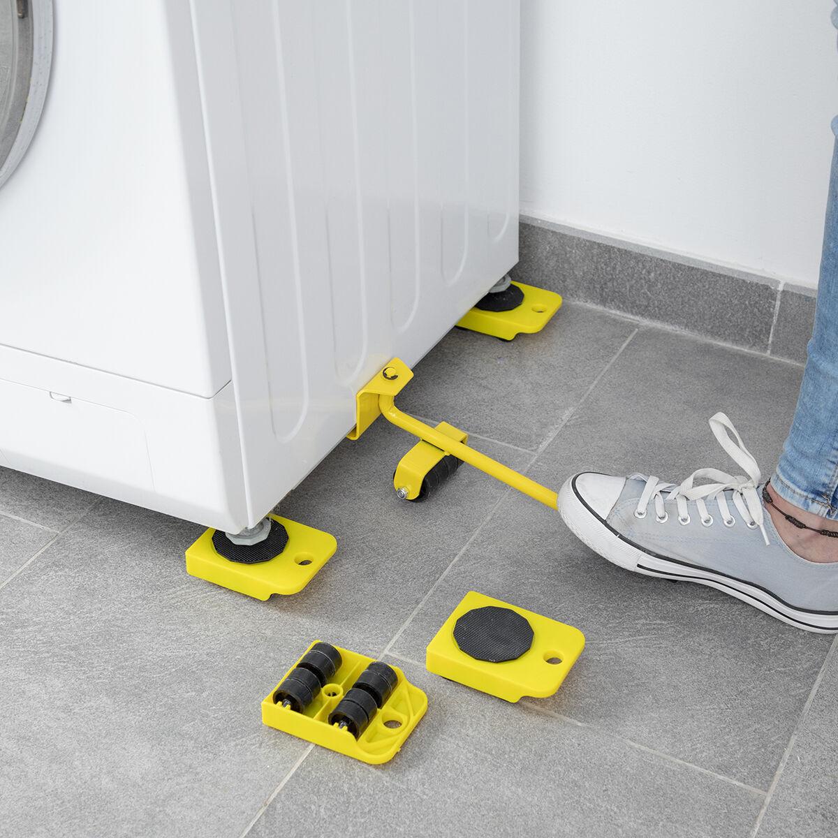 product/i/n/innovagoods_v0103237_jaune-noir_4.jpg