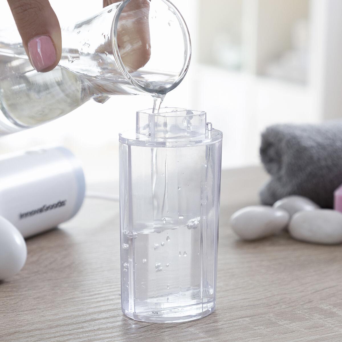 product/i/n/innovagoods_v0103362_blanc-noir-belu-transparent_8.jpg