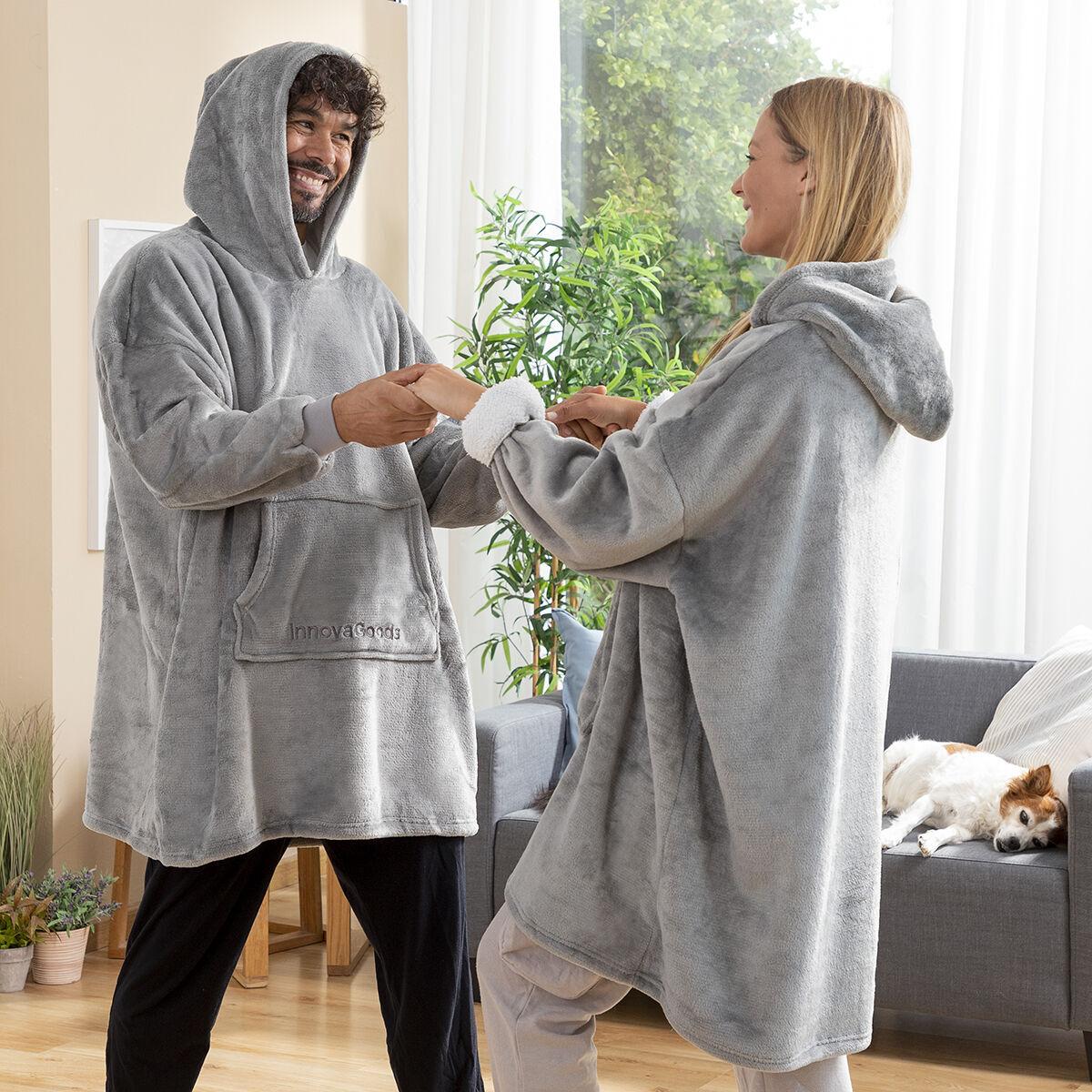 product/i/n/innovagoods_v0103580_gris_2.jpg