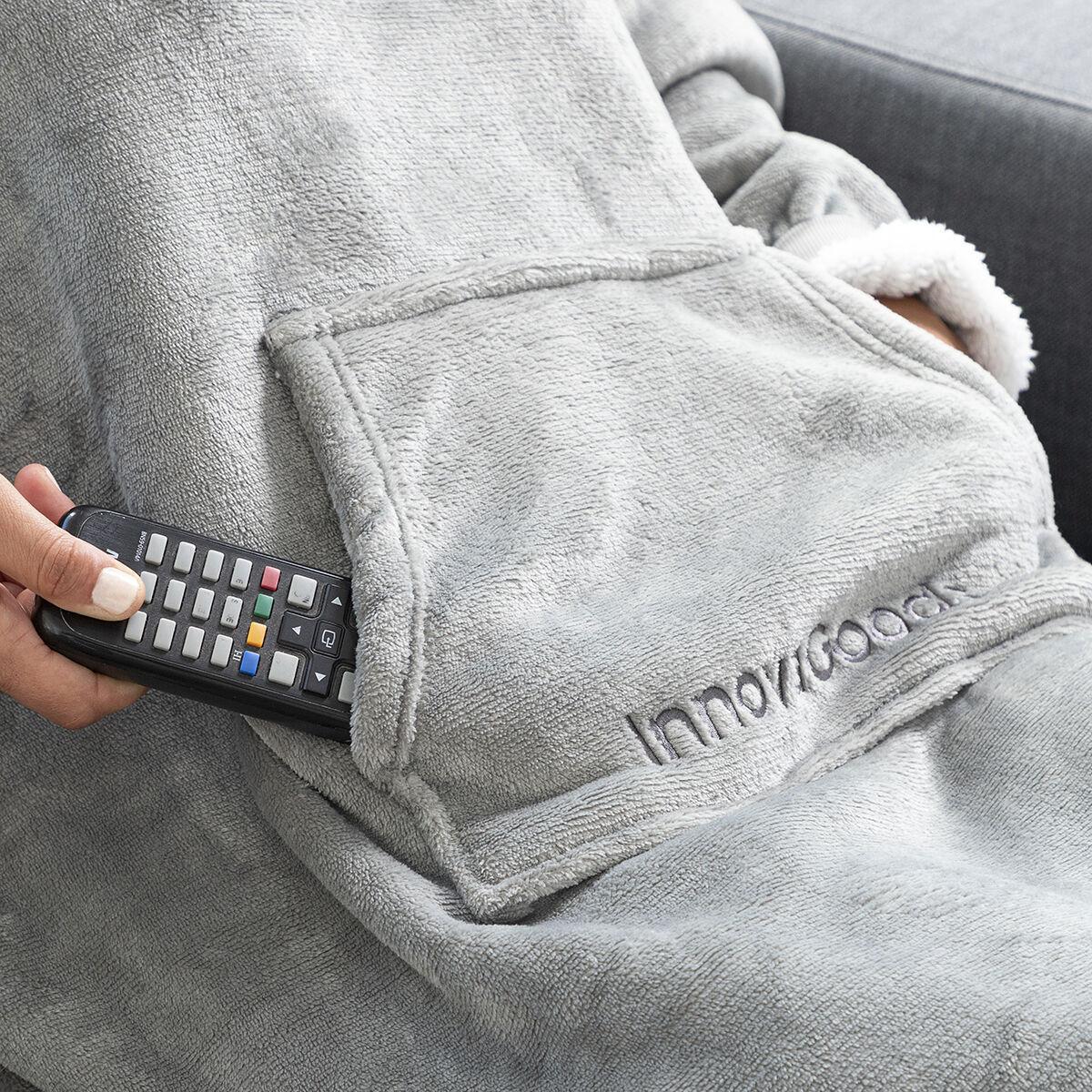 product/i/n/innovagoods_v0103580_gris_7.jpg