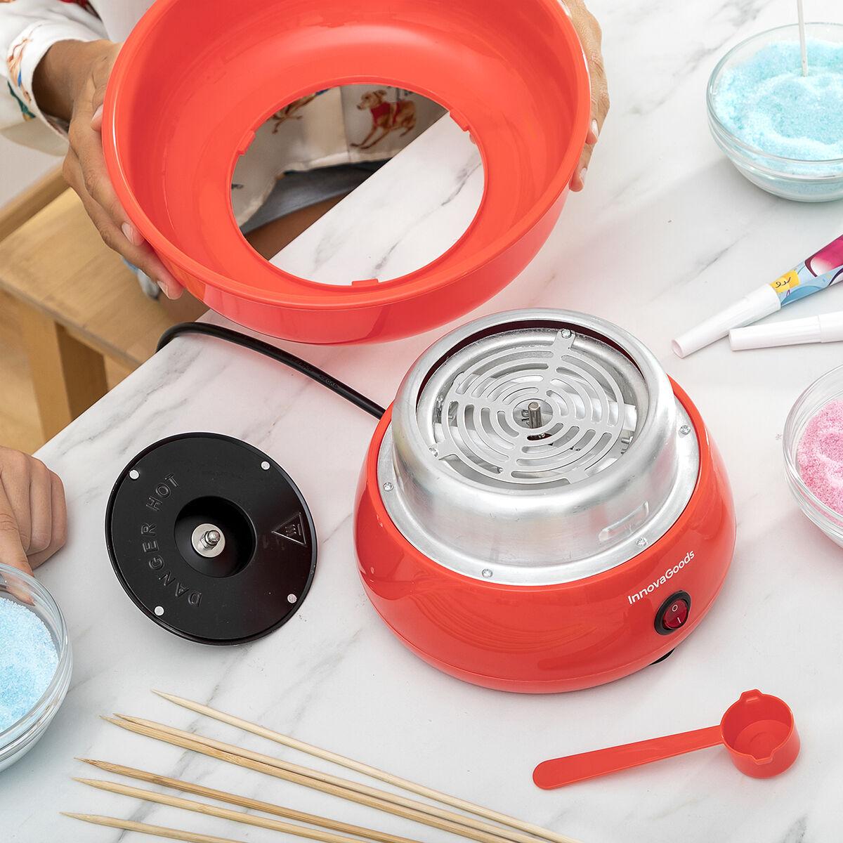 product/i/n/innovagoods_v0103610_rouge_5.jpg