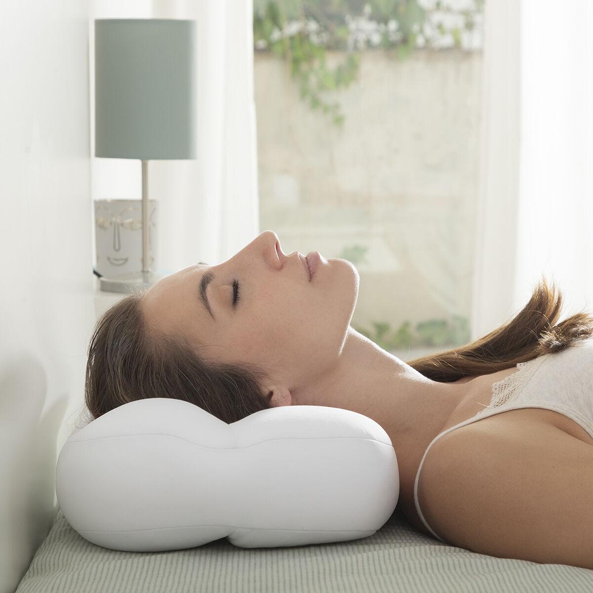 product/i/n/innovagoods_v0103683_blanc_2.jpg