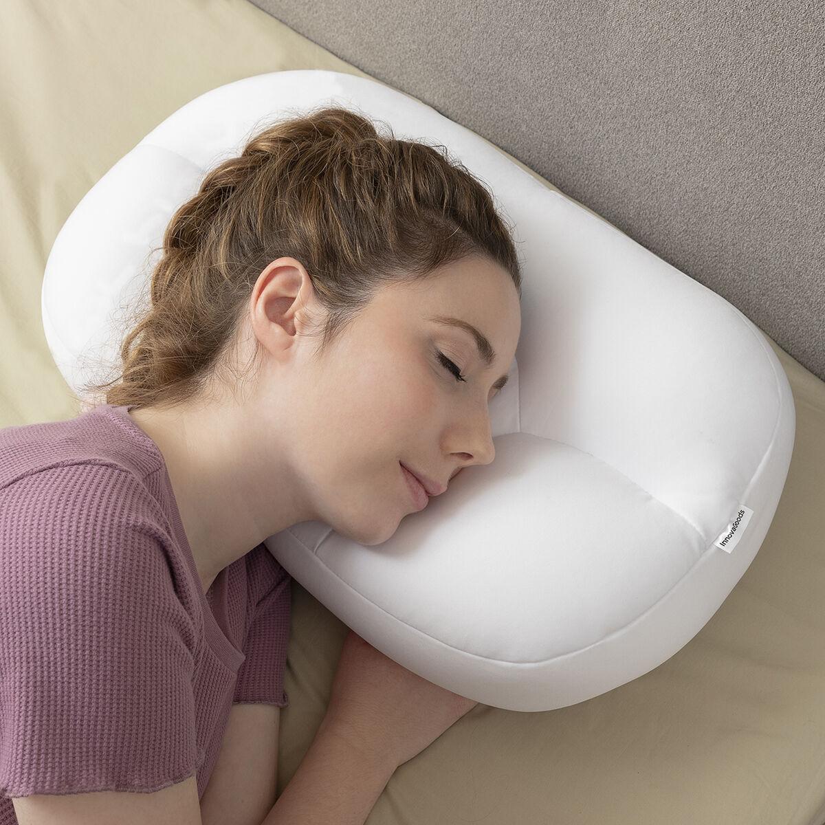 product/i/n/innovagoods_v0103683_blanc_3.jpg