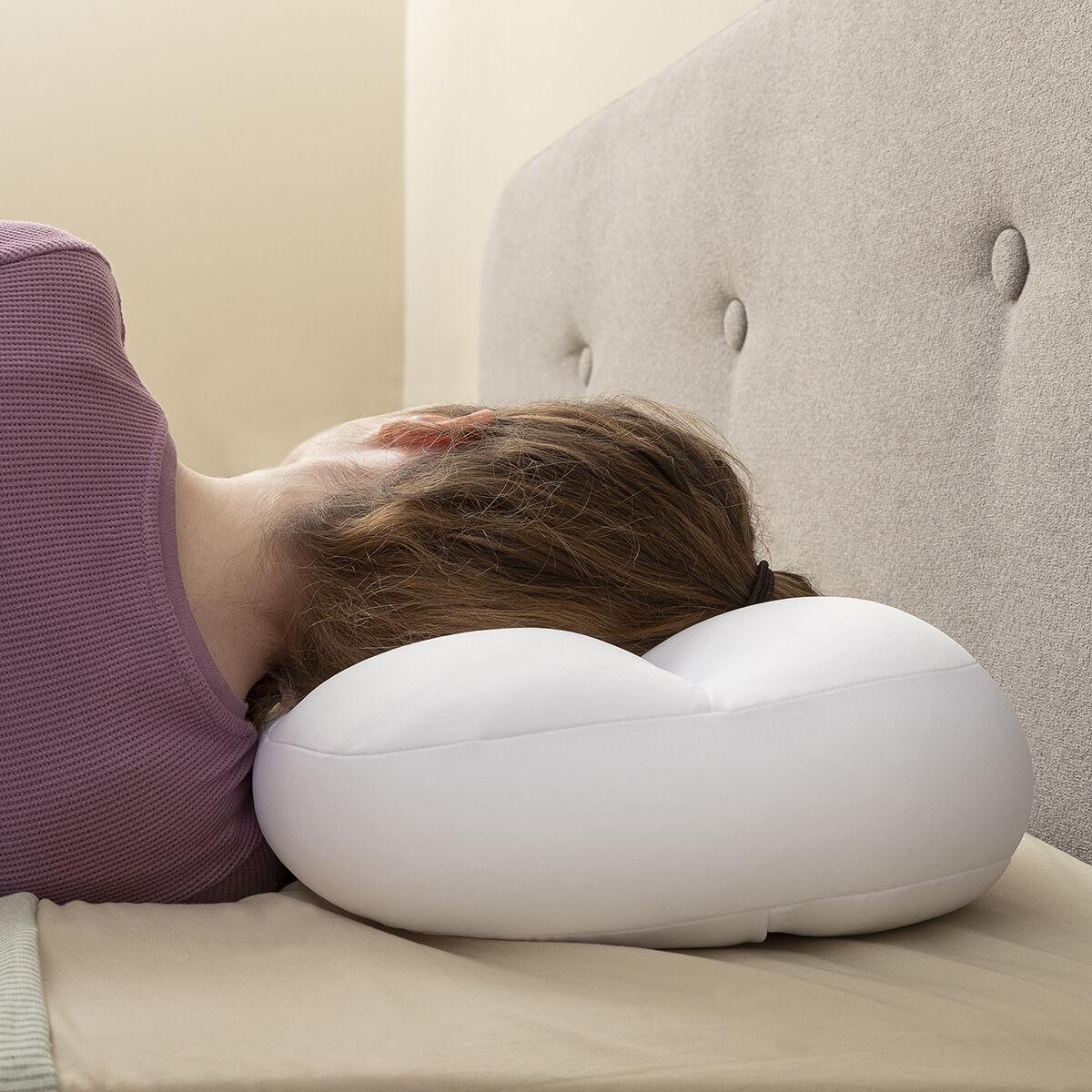 product/i/n/innovagoods_v0103683_blanc_5.jpg