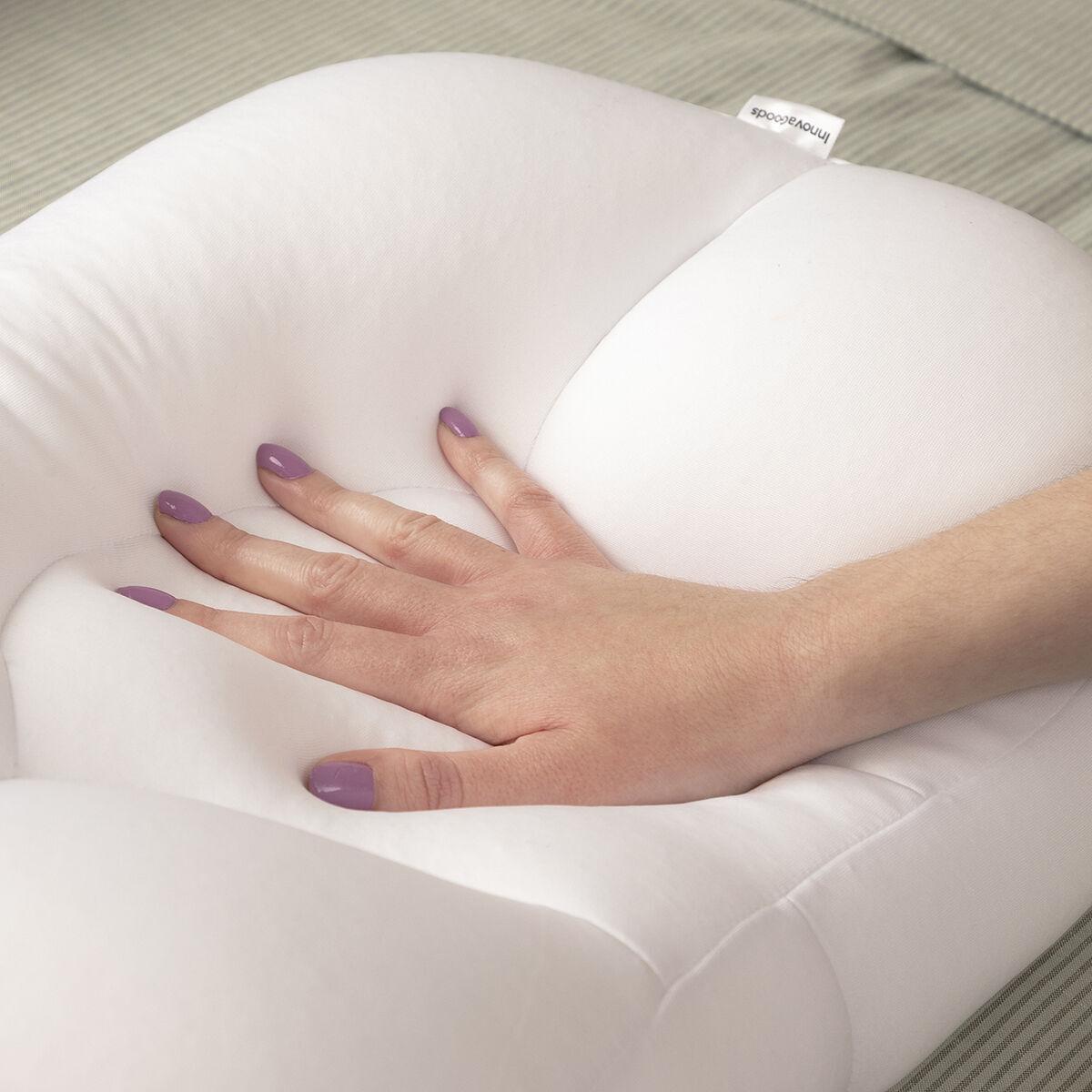 product/i/n/innovagoods_v0103683_blanc_7.jpg