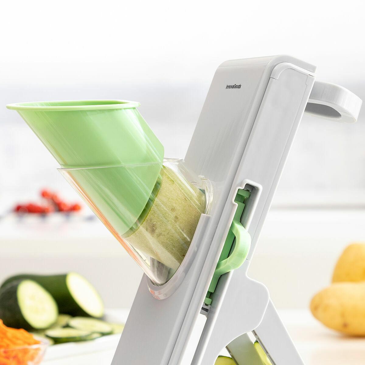 product/i/n/innovagoods_v0103825_gris-vert-transparent_6.jpg
