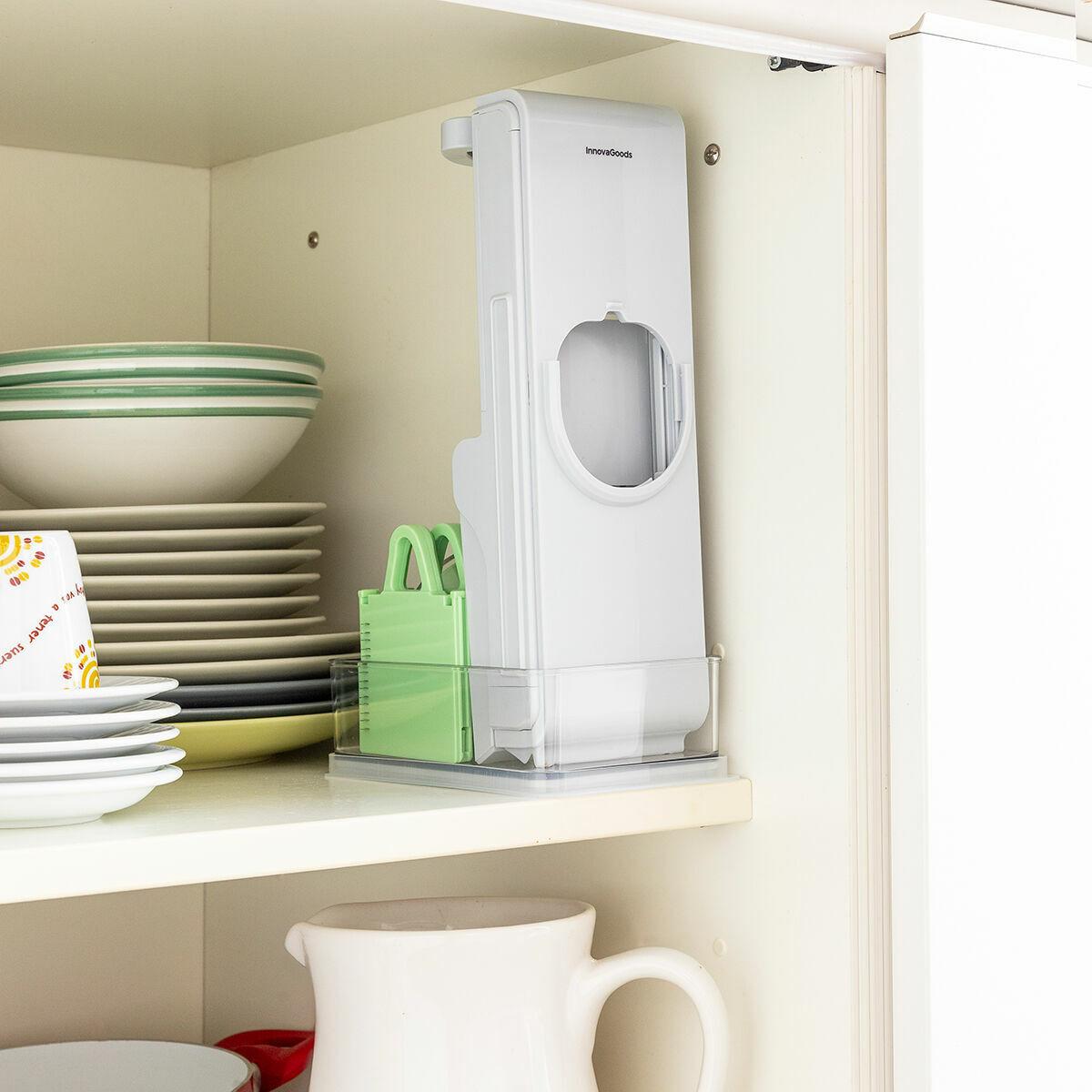 product/i/n/innovagoods_v0103825_gris-vert-transparent_7.jpg