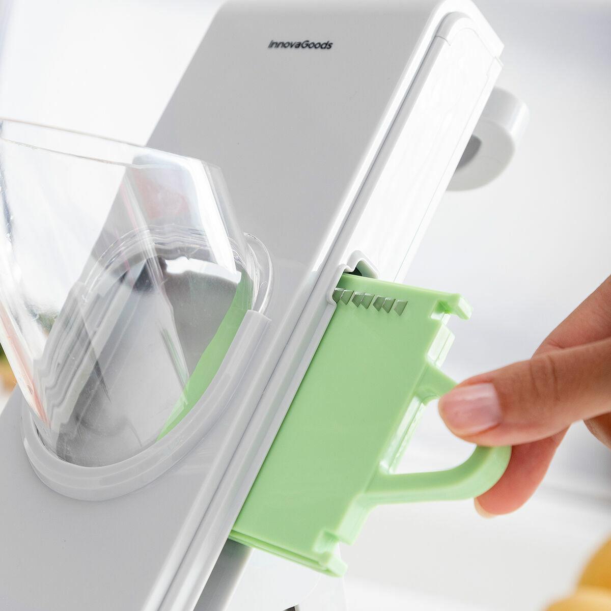 product/i/n/innovagoods_v0103825_gris-vert-transparent_8.jpg