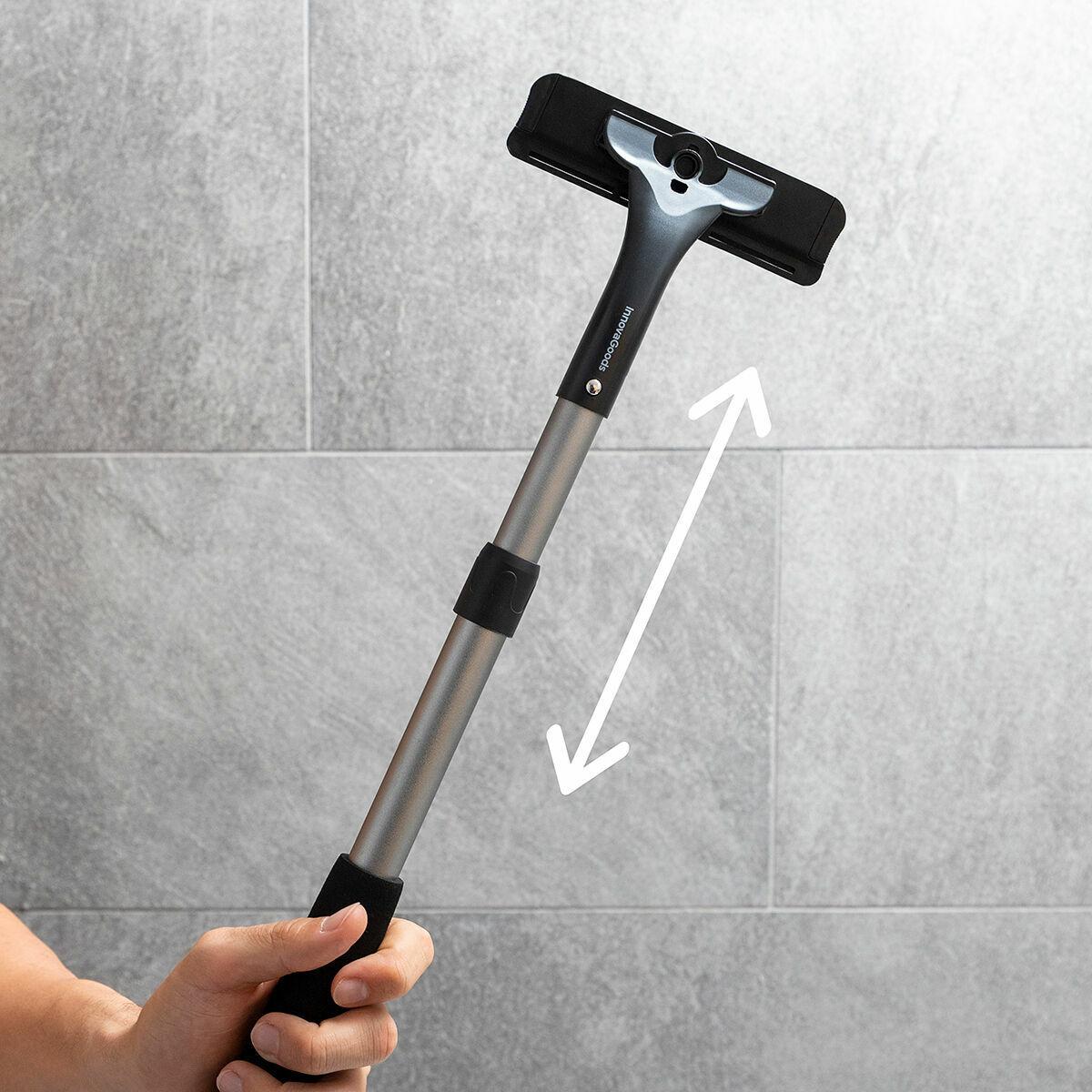 product/i/n/innovagoods_v0103854_gris-noir_5.jpg