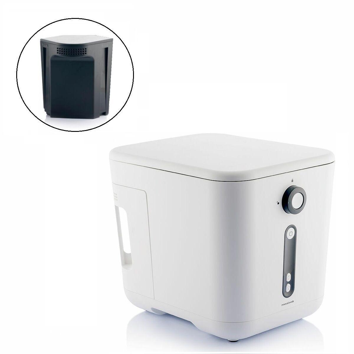 product/i/n/innovagoods_v0103891_noir_2.jpg
