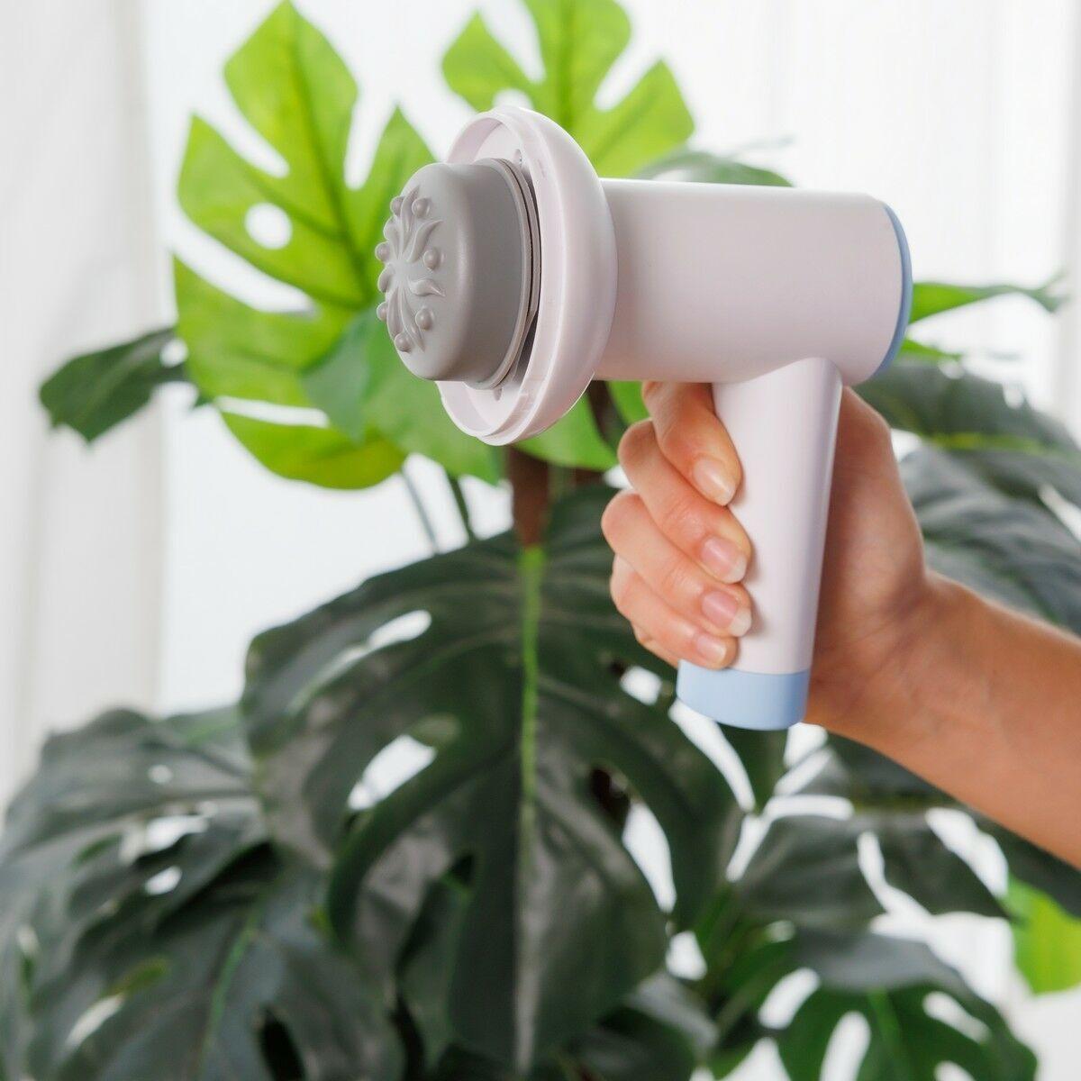 product/i/n/innovagoods_v0103892_blanc_6.jpg