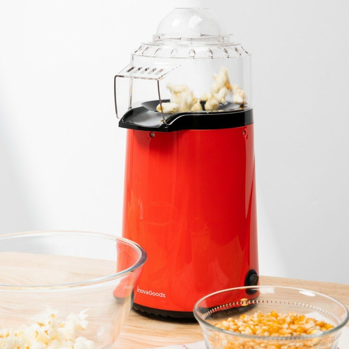 product/i/n/innovagoods_v0103900_rouge-noir-transparent_8.jpg