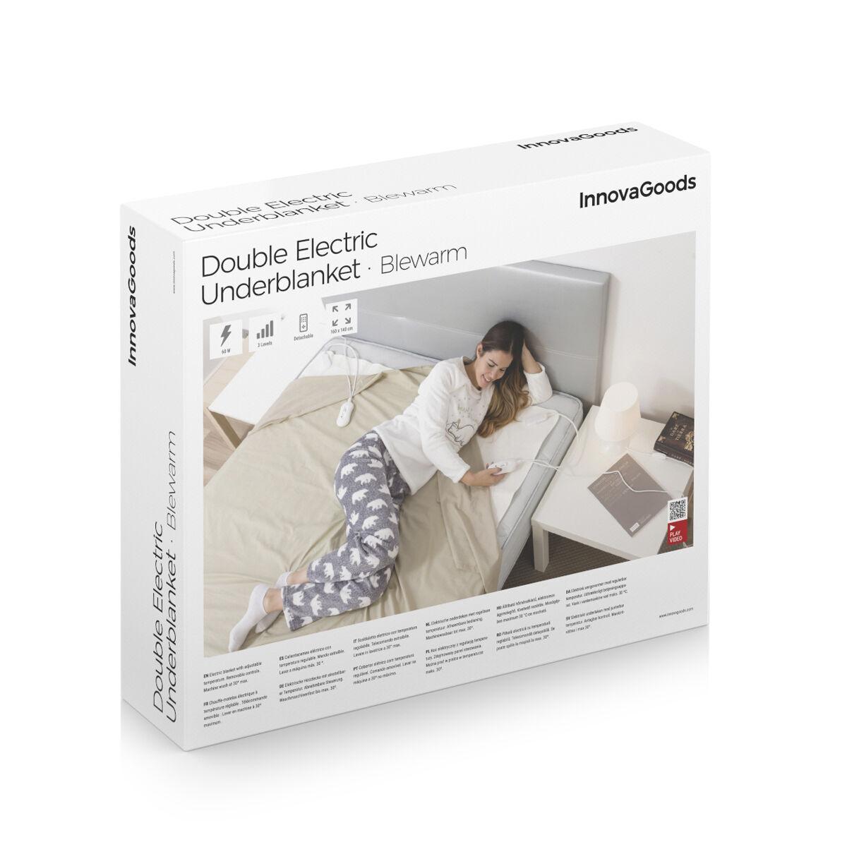 product/i/n/innovagoods_v0103923_blanc_6.jpg