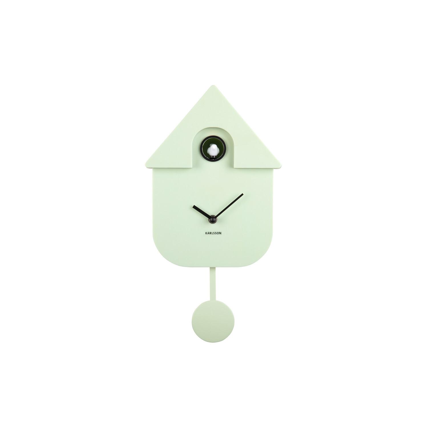 product/k/a/karlsson_ka5768lg_soft-green_1.jpg