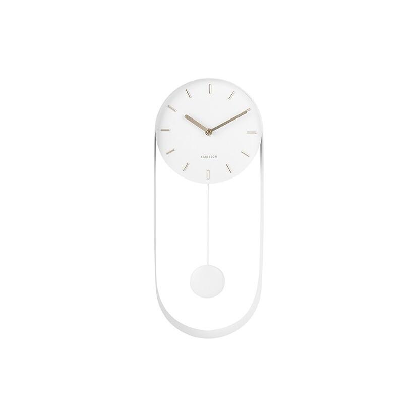 product/k/a/karlsson_ka5822wh.jpg