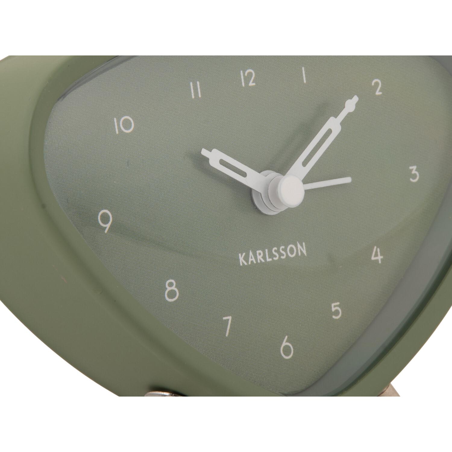 product/k/a/karlsson_ka5946gr_jungle-green_3.jpg
