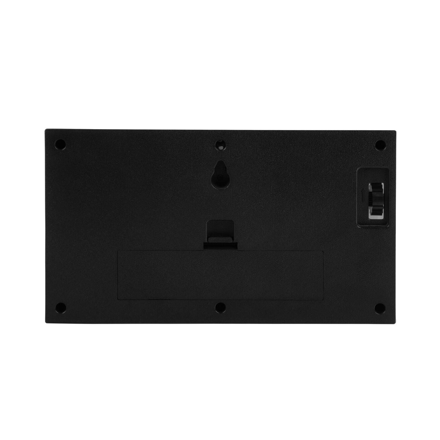 product/k/a/karlsson_ka5976bk_2.jpg