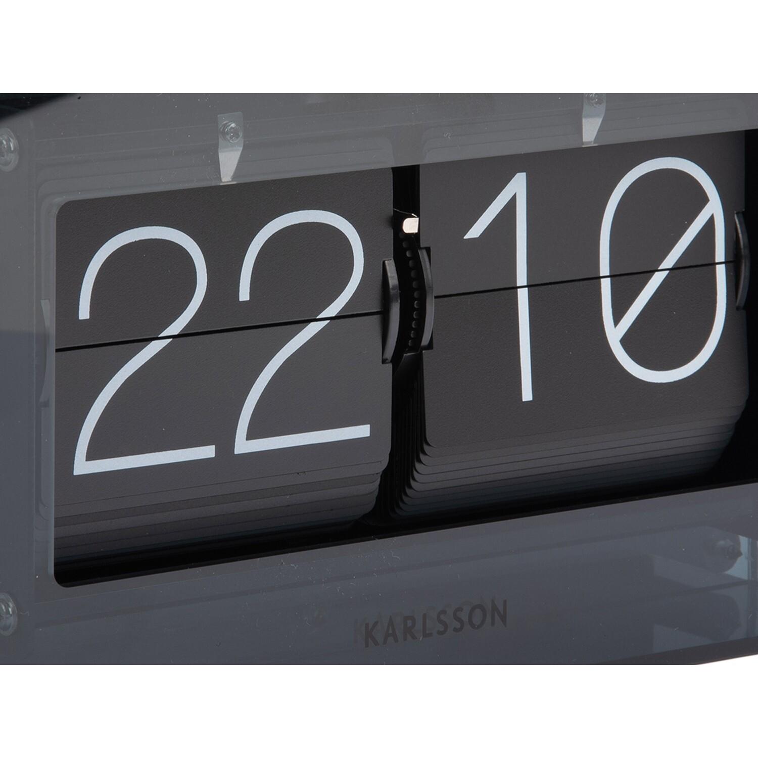 product/k/a/karlsson_ka5976bk_3.jpg