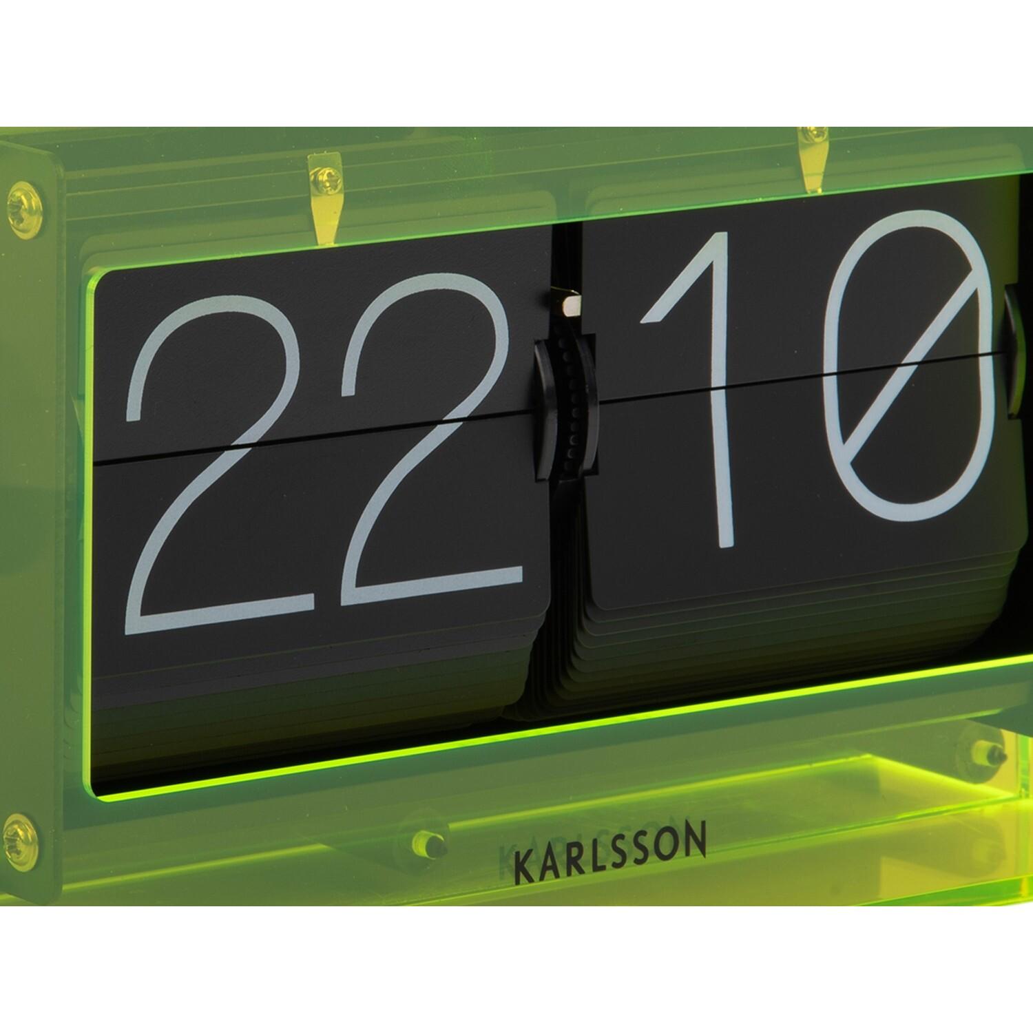 product/k/a/karlsson_ka5976ye_4.jpg