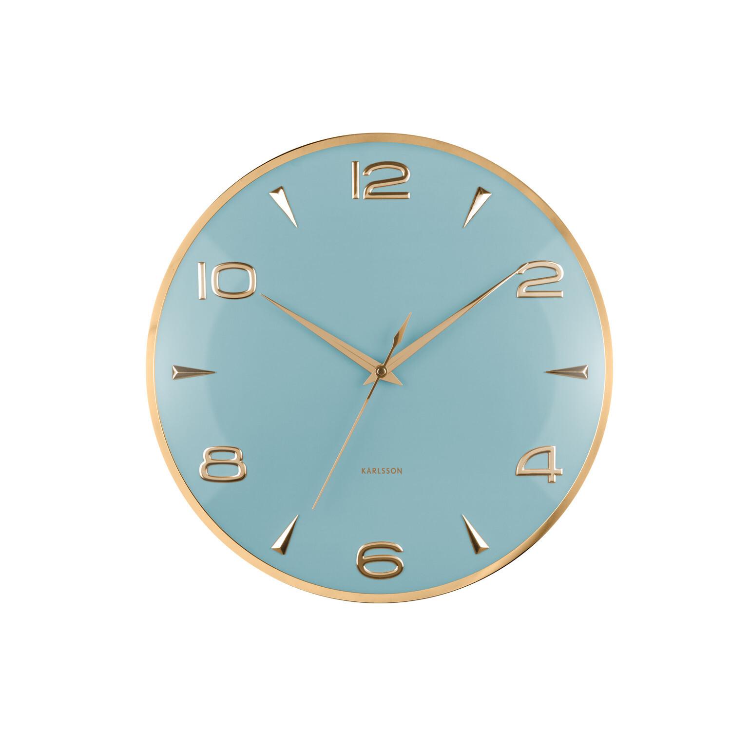product/k/a/karlsson_ka6017bl_misty-blue_1.jpg