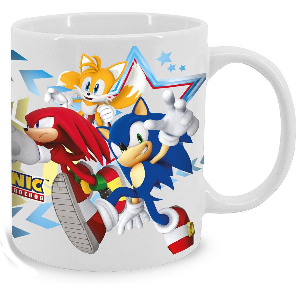 product/k/i/kids-licensing_8435507875516_blanc_1.jpg