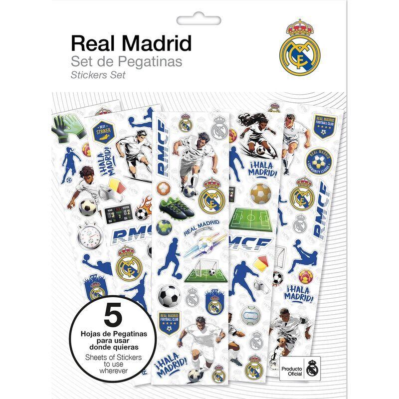 product/k/i/kids-licensing_8435507889308_multicolore_1.jpg