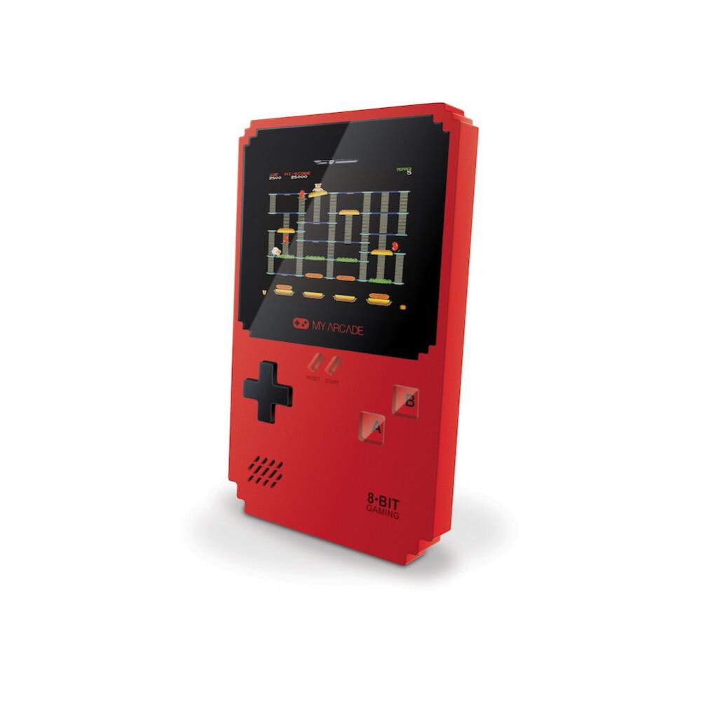 product/k/u/kubbick_kb323myarc4pixelc.jpg