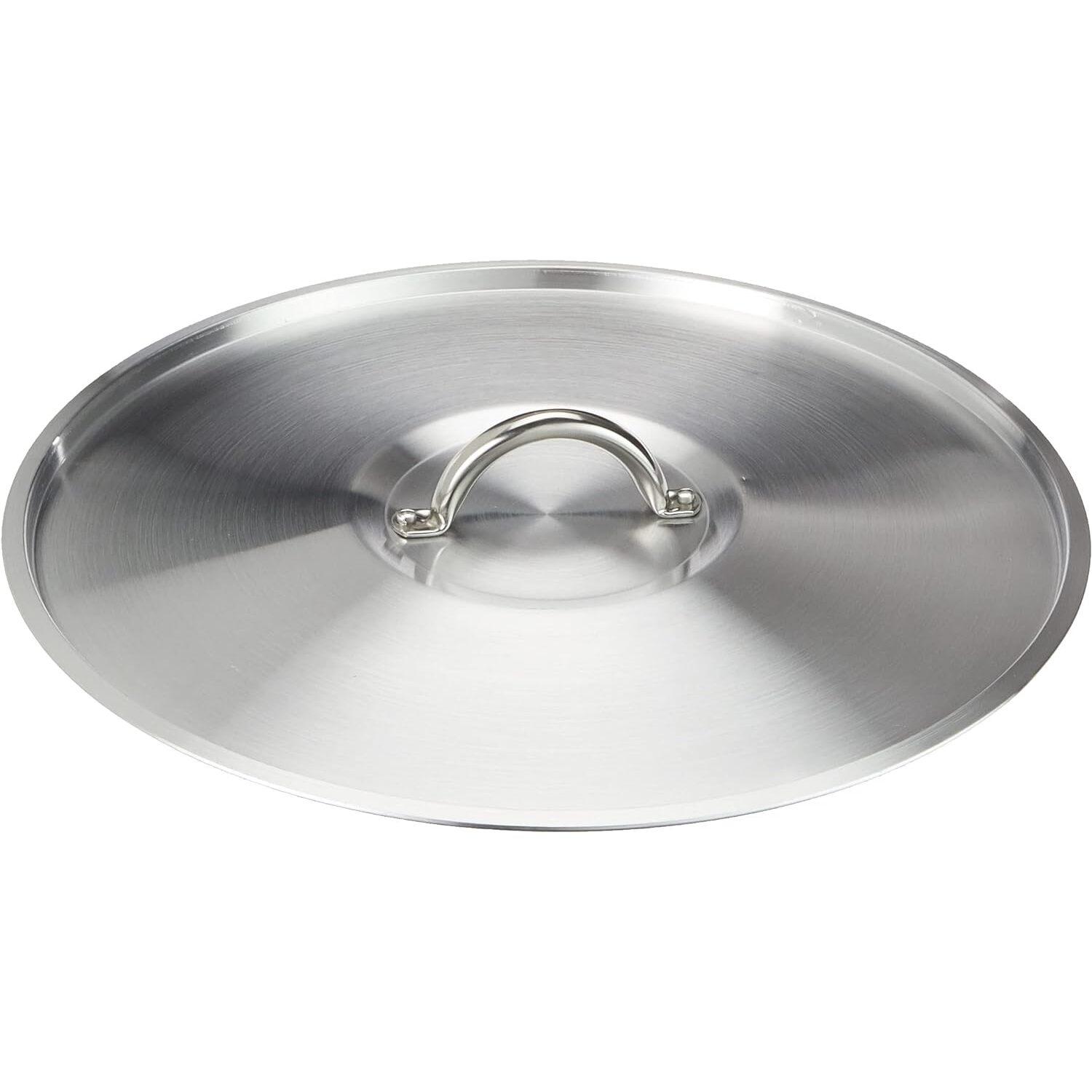 product/l/a/lacor_20950_silver-argente_1.jpg