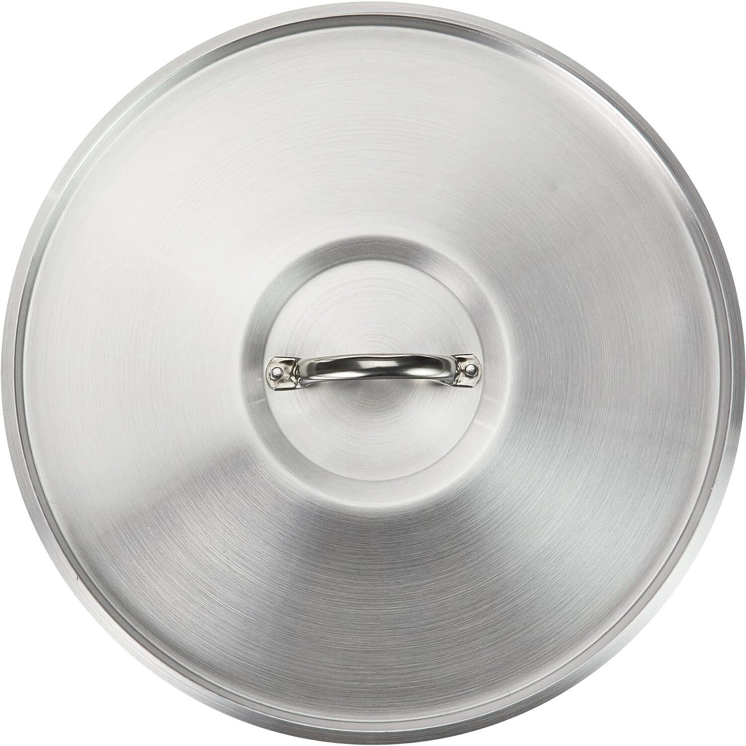 product/l/a/lacor_20950_silver-argente_2.jpg