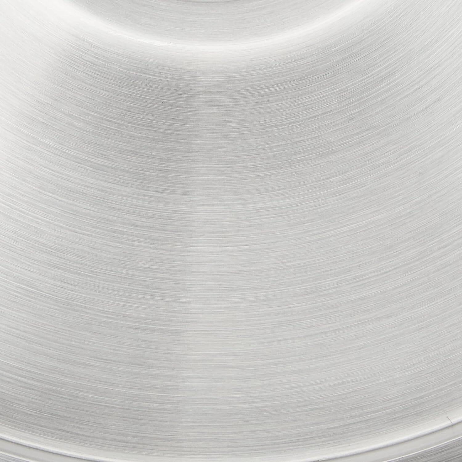 product/l/a/lacor_20950_silver-argente_4.jpg