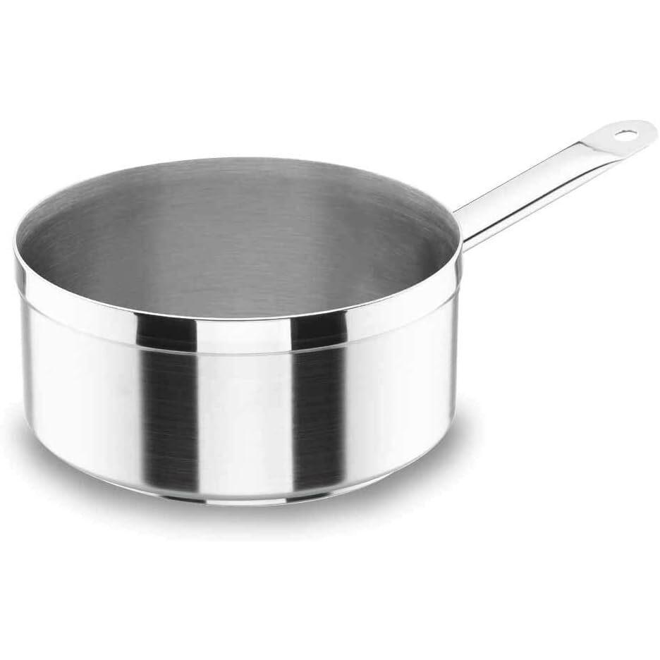 product/l/a/lacor_54224_argente_1.jpg