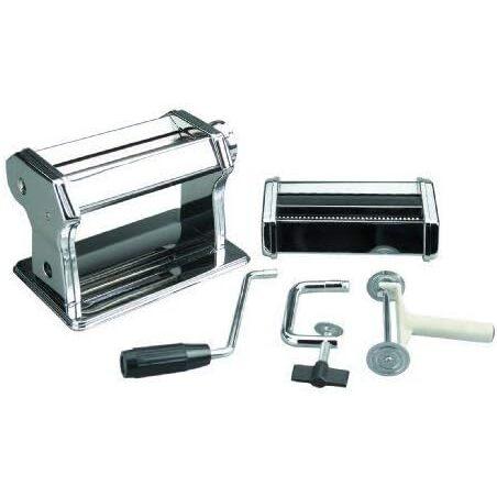 product/l/a/lacor_60390_argente_3.jpg