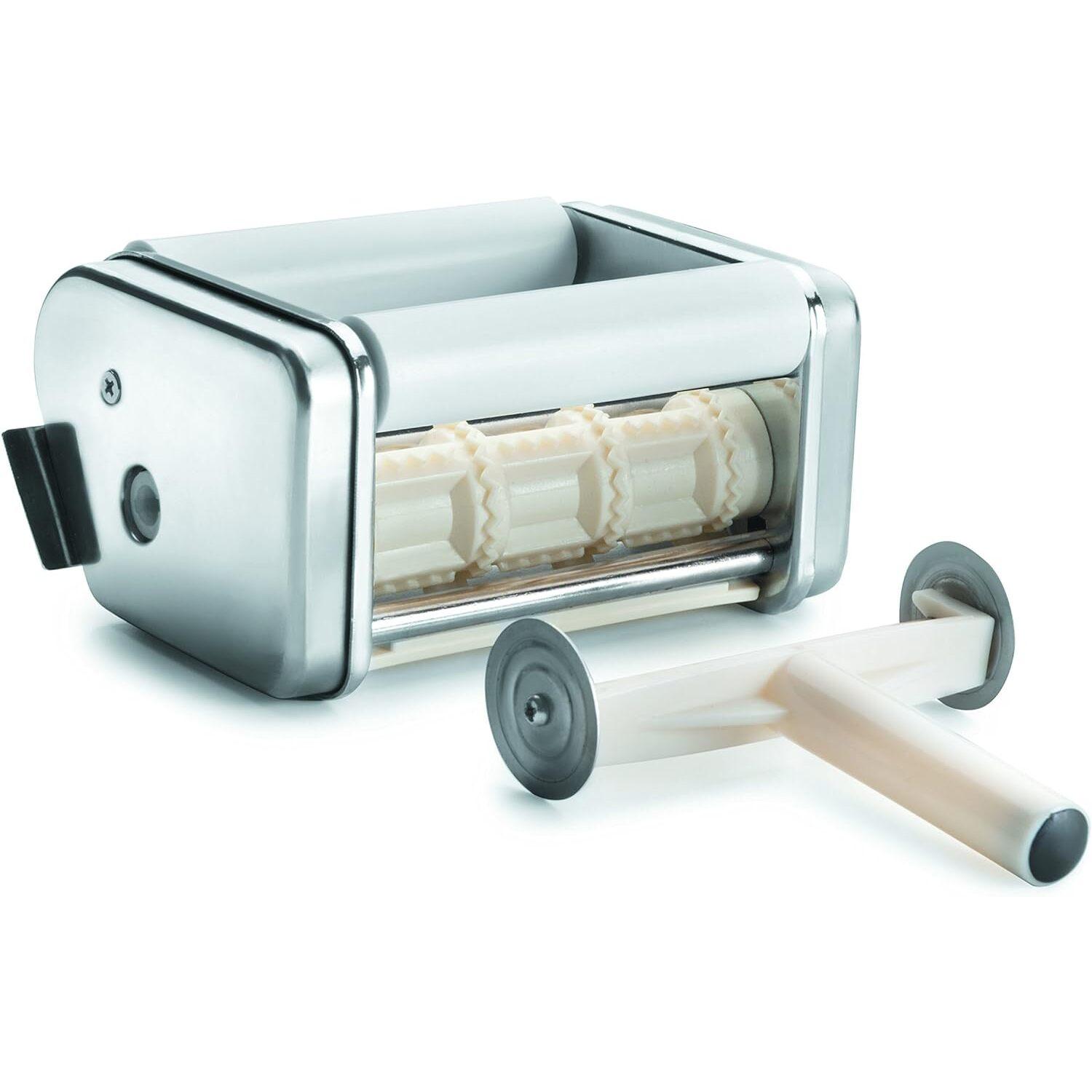 product/l/a/lacor_60497_inox_3.jpg