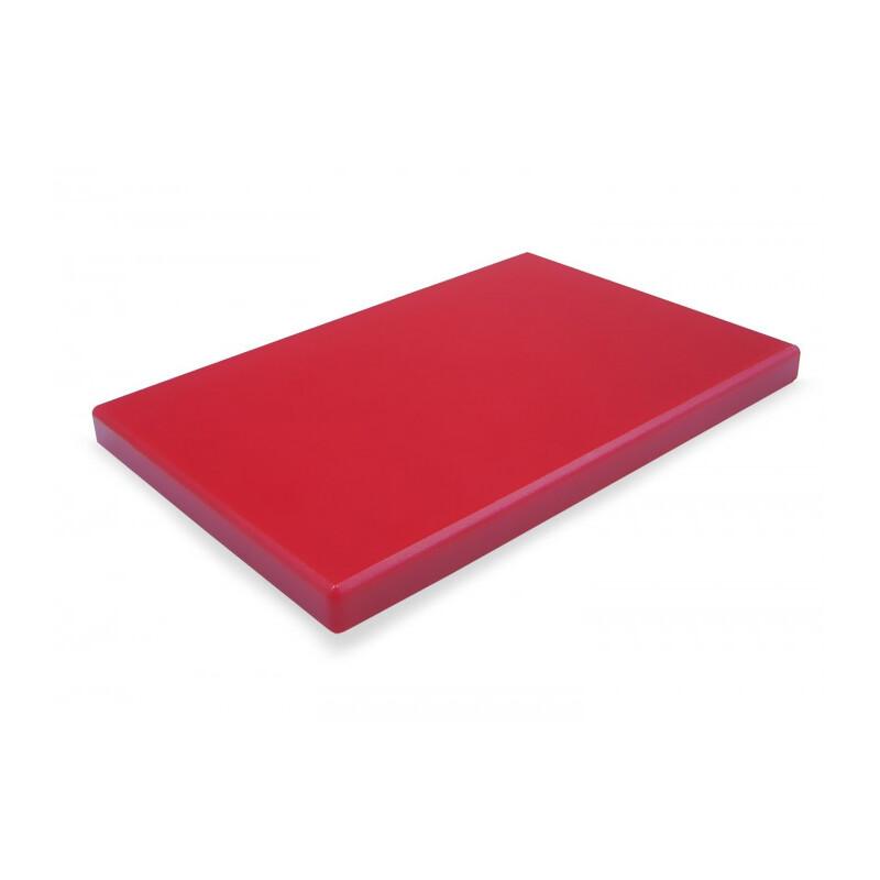 product/l/a/lacor_60603_rouge_1.jpg