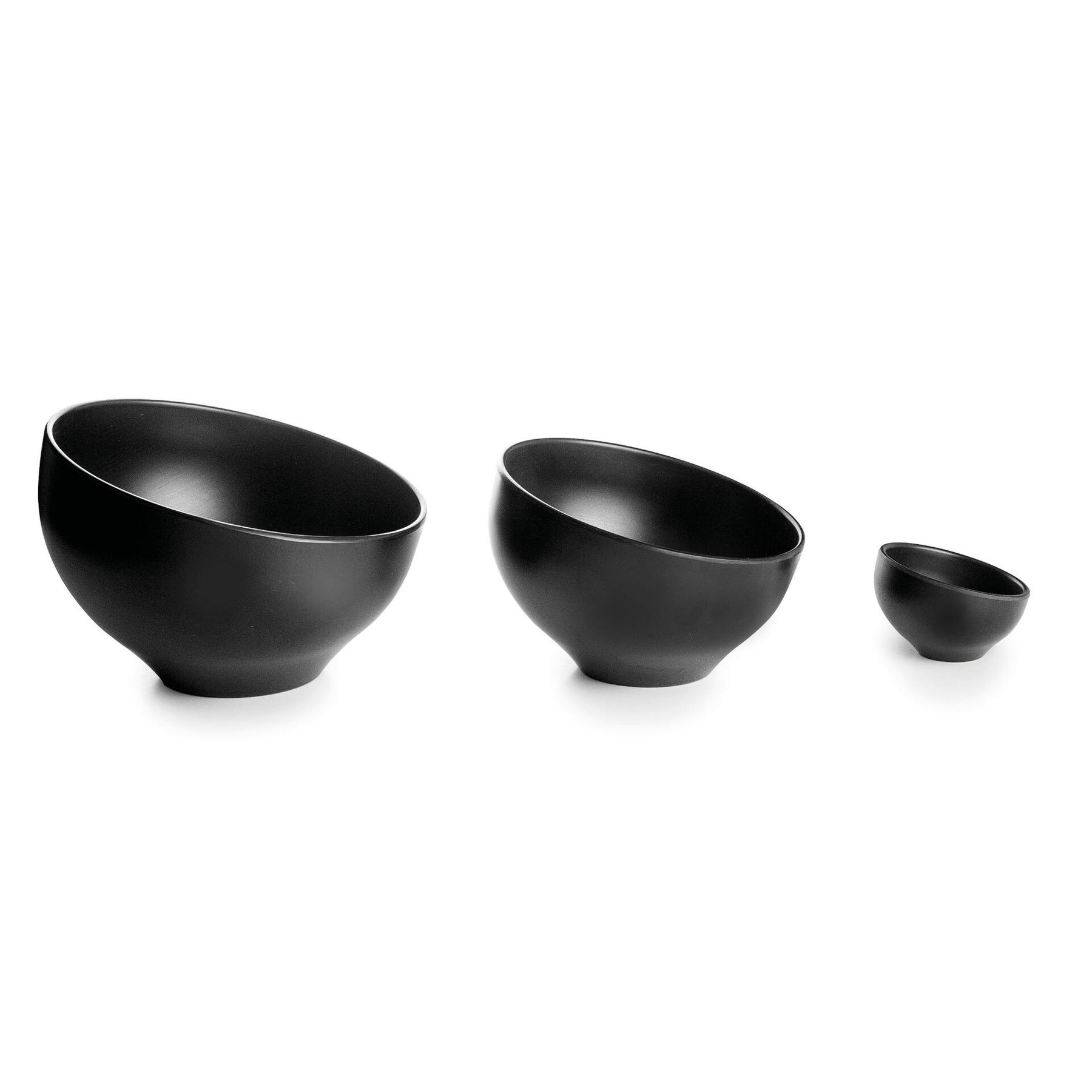 product/l/a/lacor_63404_noir_1.jpg