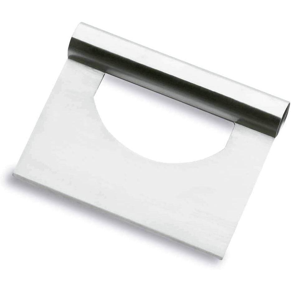 product/l/a/lacor_67006.jpg
