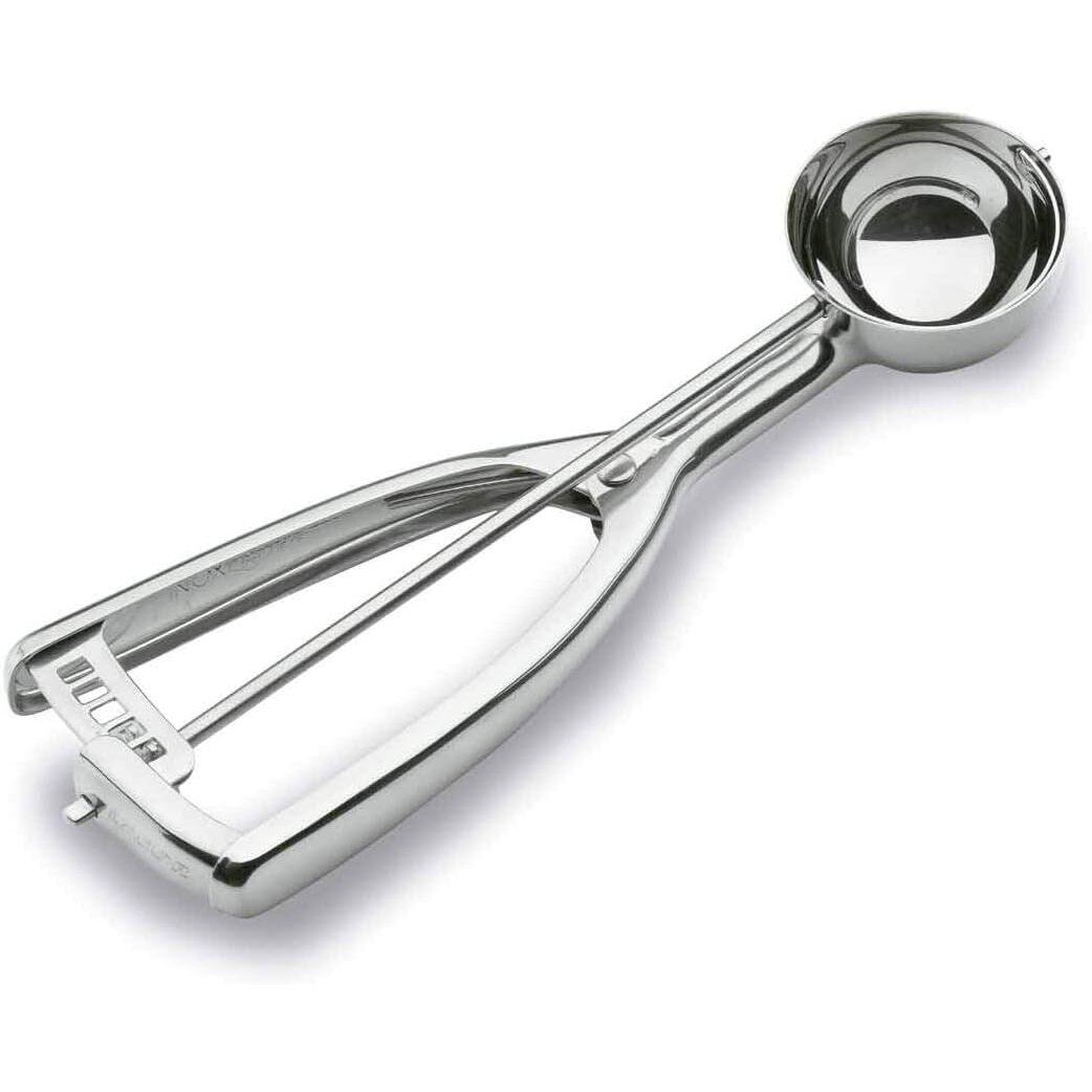 product/l/a/lacor_67050.jpg