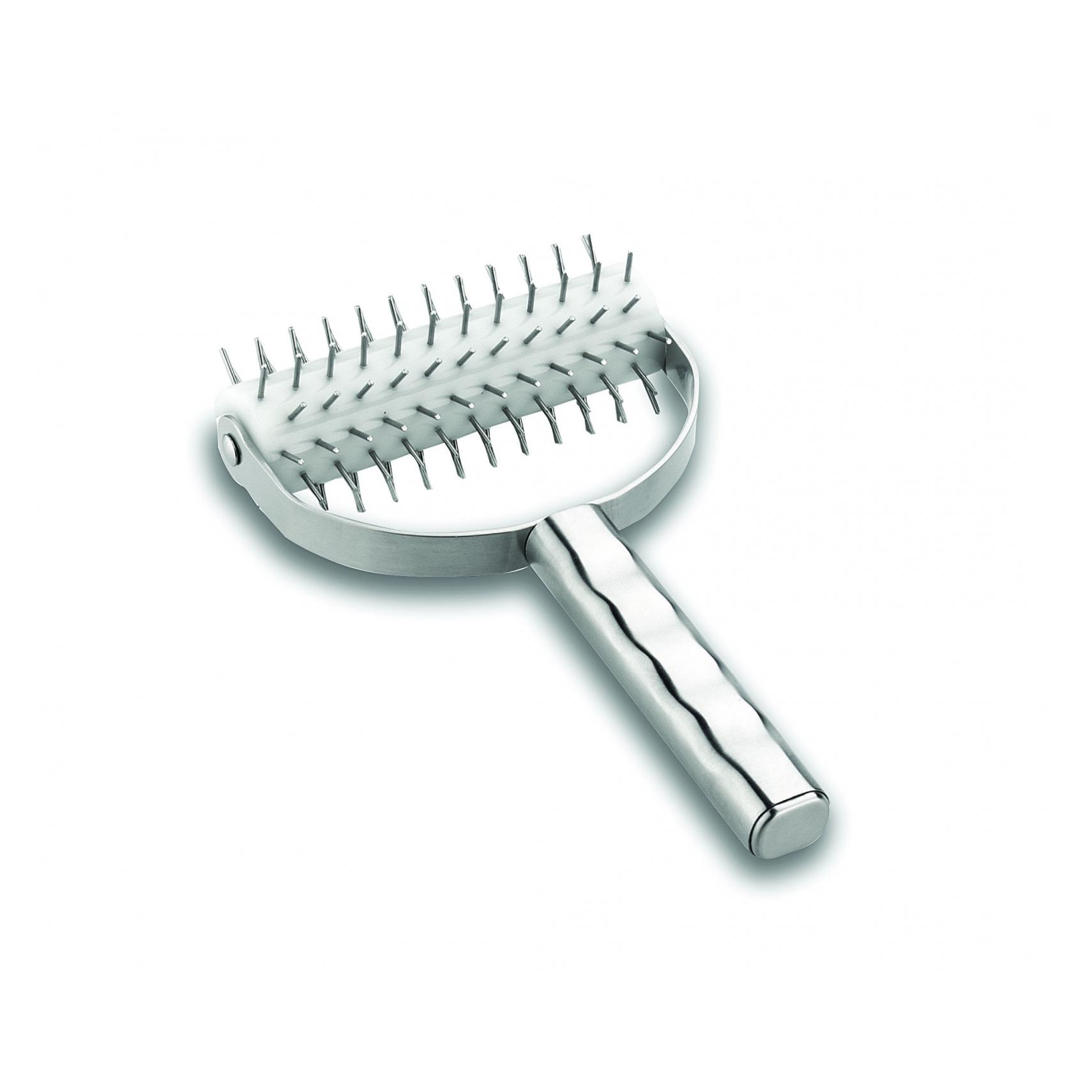 product/l/a/lacor_68213.jpg
