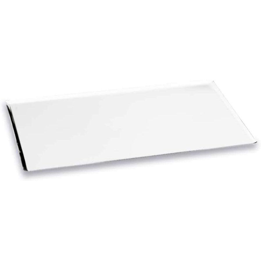 product/l/a/lacor_68739.jpg