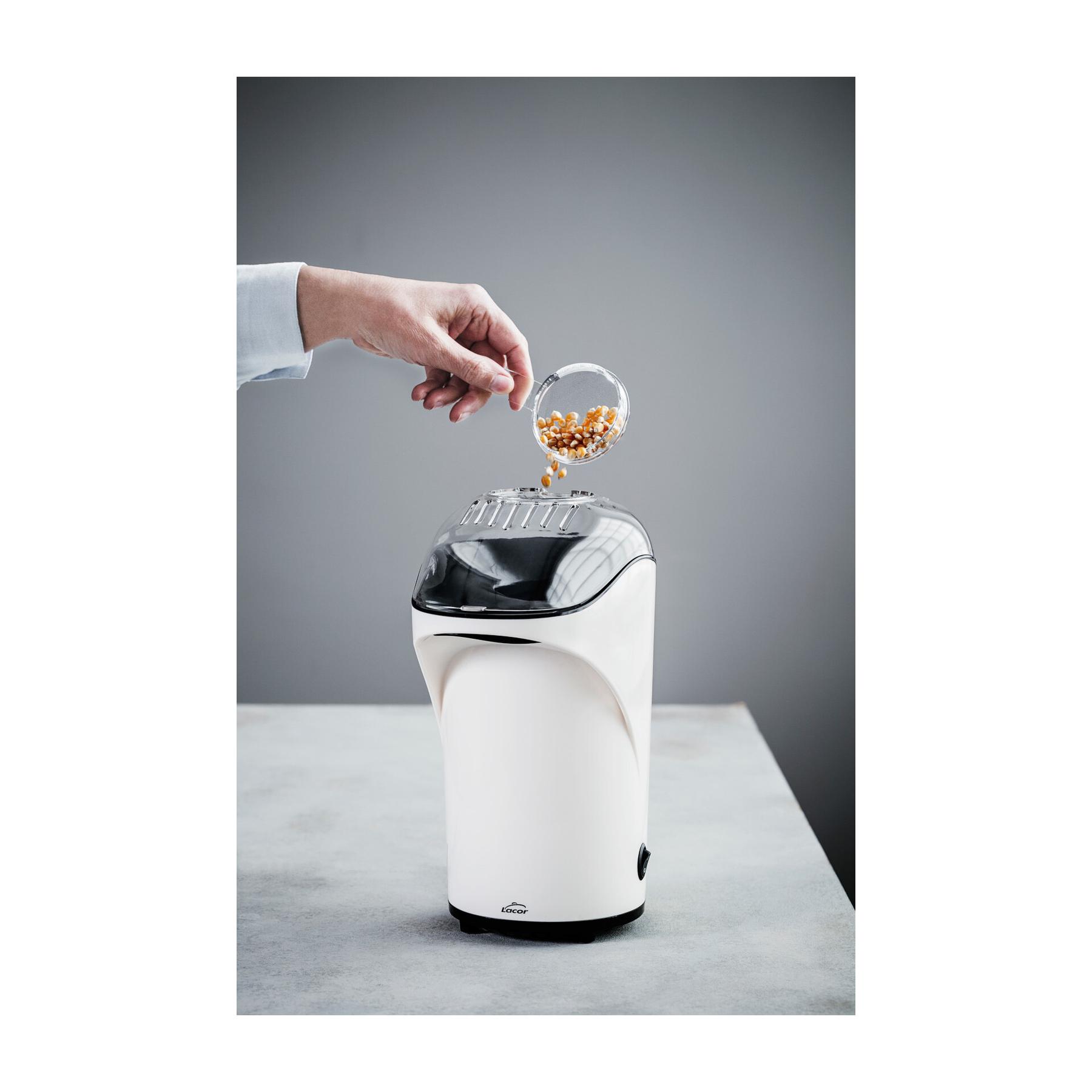 product/l/a/lacor_69299_blanc_2.jpg