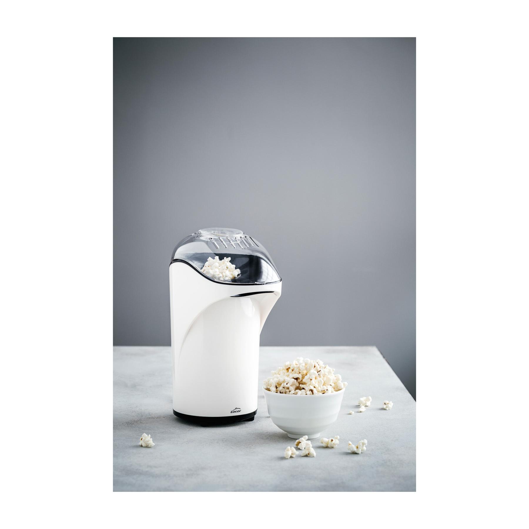 product/l/a/lacor_69299_blanc_3.jpg