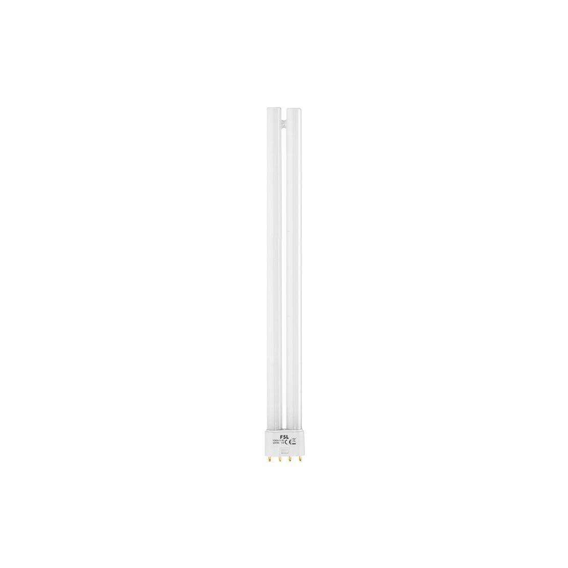 product/l/a/lanaform_la190103.jpg